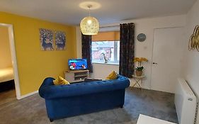 The Tackeroo Suite